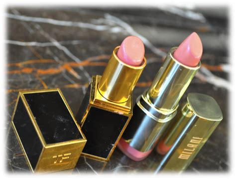 dupe for tom ford 03 pink